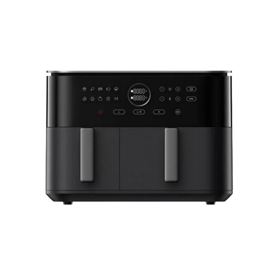 Xiaomi BHR07SGEU