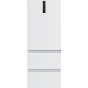 Haier HTW5618ENPW 34005803