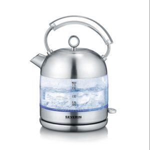Severin WK3459