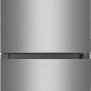 Gorenje RK416DPS4