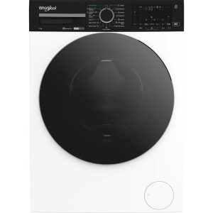 Whirlpool WPM07WADSEE (869991704110)