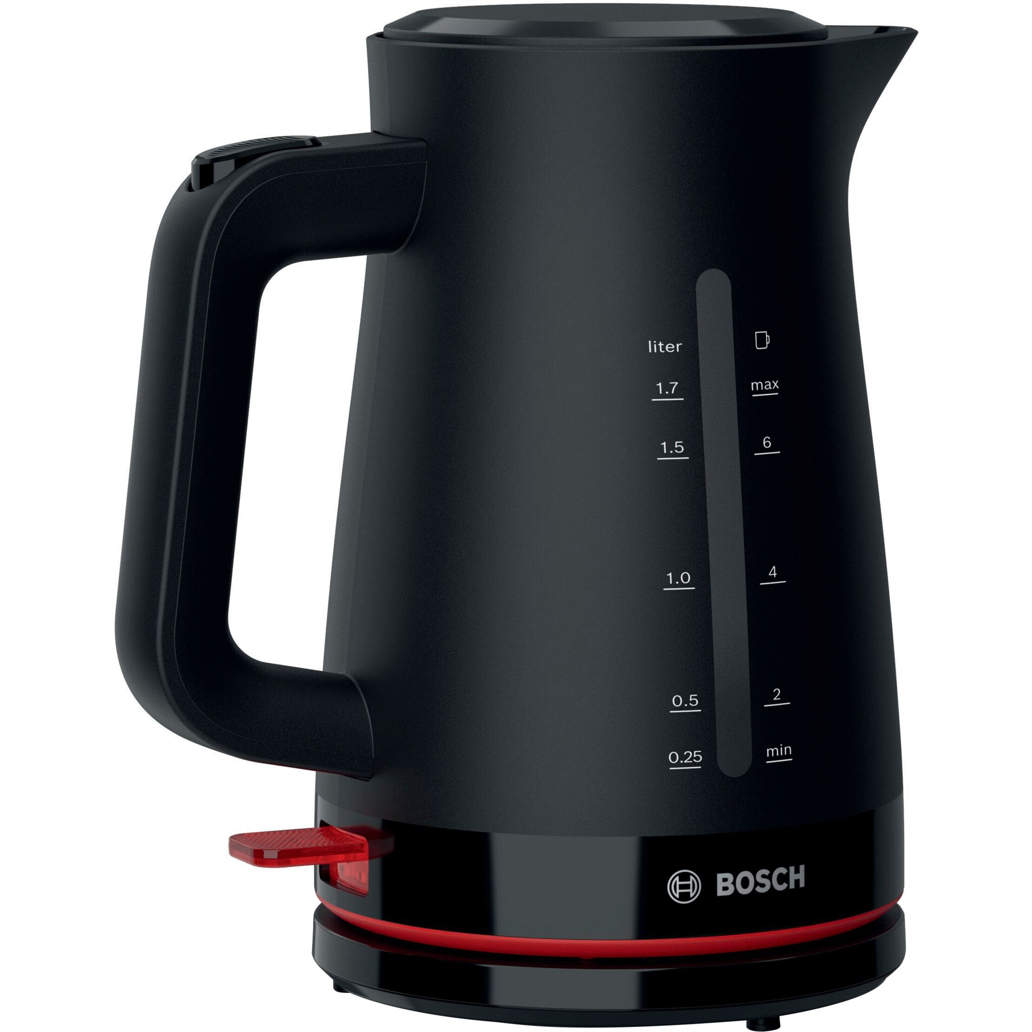 Bosch TWK3M123 - Image 3