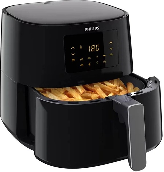 Philips HD9270/70 - Image 3