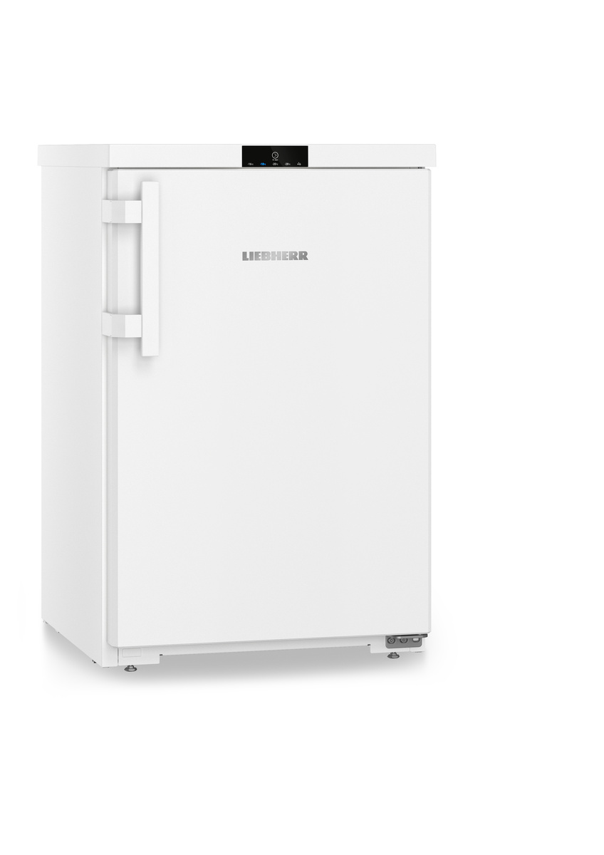 Liebherr FNe1404 85cm No Frost — изображение 3