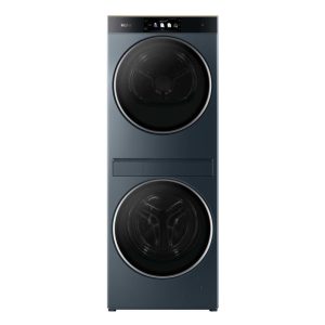 Haier CLC108-GNU1-S