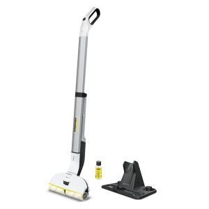 Karcher EWM 2 1.056-310.0