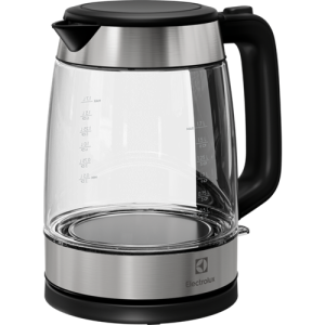 Electrolux E4GK1-4GB