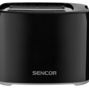 Sencor STS2607BK