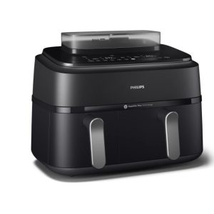 Philips NA551/00
