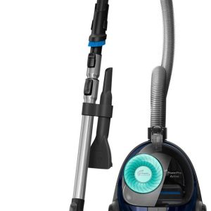 Philips FC9556/09