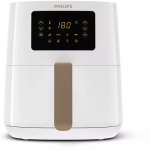 Philips HD9255/30