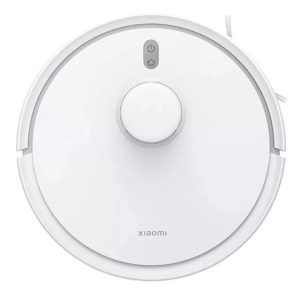 Xiaomi S20 BHR8629EU
