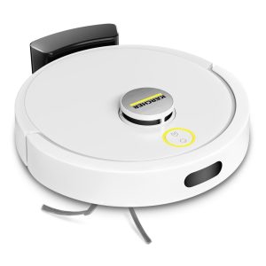 Karcher RVC 3 (1.269-110.0)