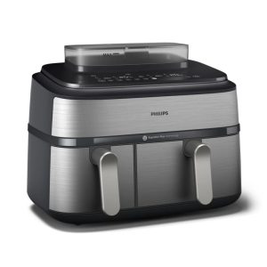Philips NA555/00