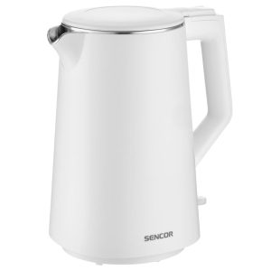 Sencor SWK0550WH