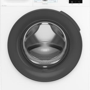 Beko BM3WFSU37213WA