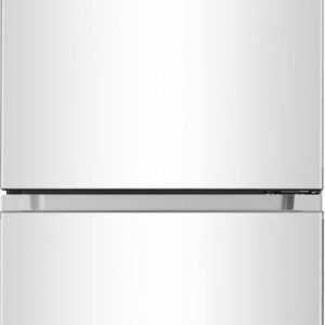 Gorenje RK416DPW4