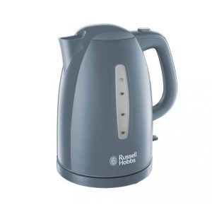 Russell Hobbs 21274-70