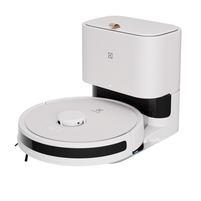 Electrolux ER71UW2SW - Image 3