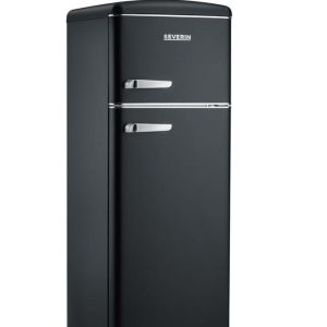 Severin RKG8932