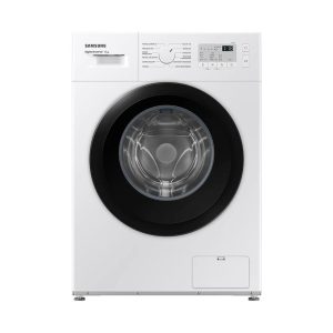 Samsung WW60A3120BH/LE