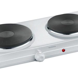 Severin DK1042