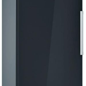 Bosch KSV36VBEP
