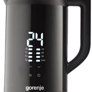 Gorenje K17DWDII