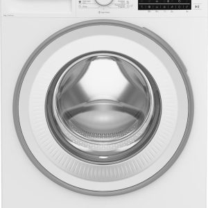 Beko B3WFU59413W