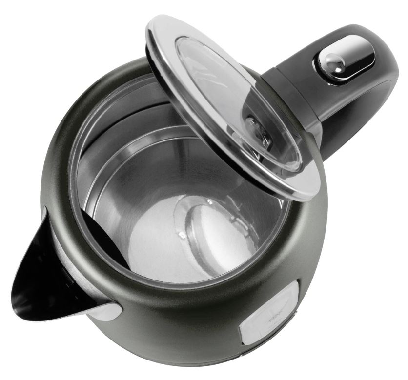 Sencor SWK1778BK - Image 3