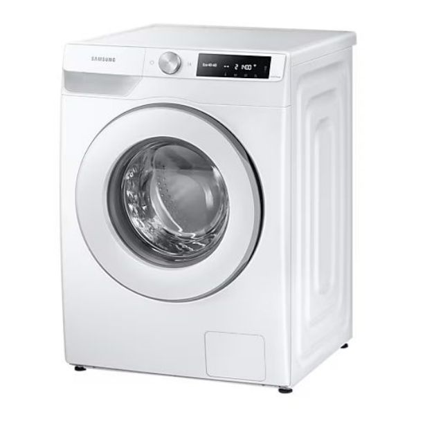 Samsung WW80T634DHEAS7 8kg - Image 3