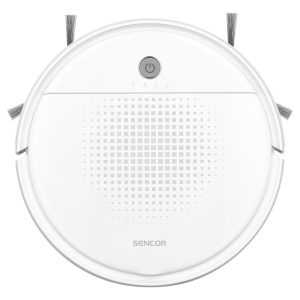 Sencor SRV1550WH