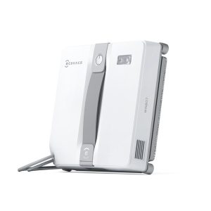 Ecovacs WINBOT MINI GREY