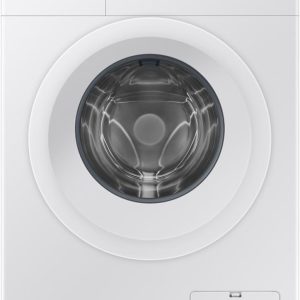 Samsung WW60A3120WE/LE