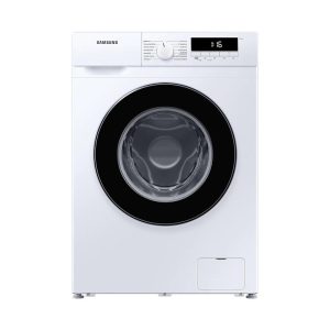 Samsung WW70T304MBW/LE