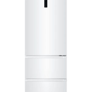 Haier HTR3619ENPW 34004498