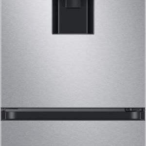 Samsung RB34C632ESA/EF