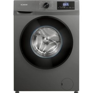 Bomann WA7185T