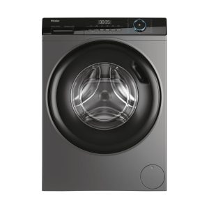 Haier HW90B14939S8S  9kg