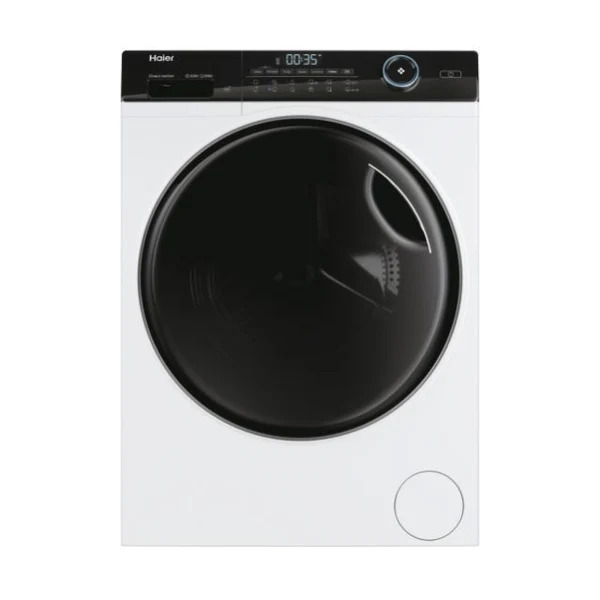 Haier HW70B14959TU1S 7kg - Image 2