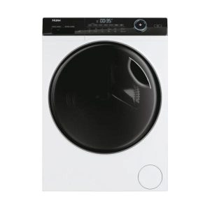 Haier HW70B14959TU1S  7kg