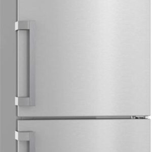 Miele KFN 4797 CD Edt/cs (12335930)