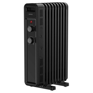 Sencor SOH3509BK