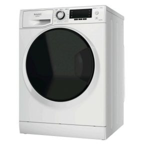 Hotpoint-Ariston NDD11725DAEE ar žāvētāju