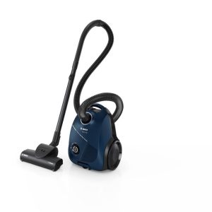 Bosch BGBS2BU1T