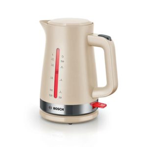 Bosch TWK4M227