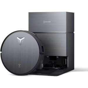Ecovacs Deebot X11 Pro Omni