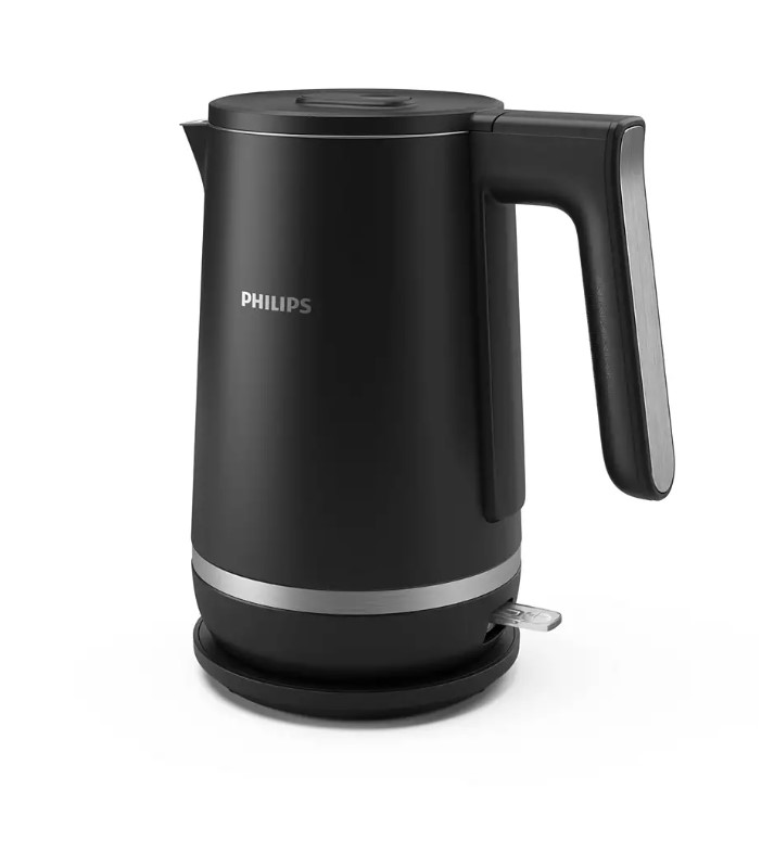 Philips HD9395/90 - Image 2