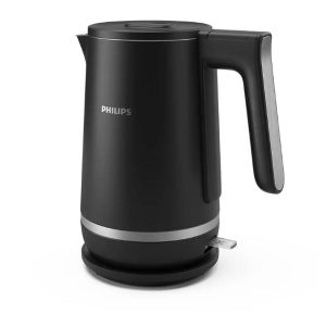 Philips HD9395/90