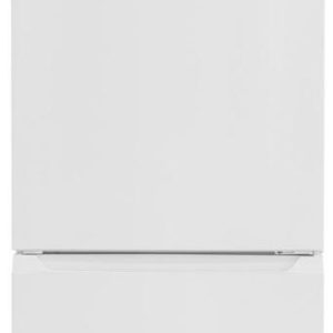 Daewoo DLF-325HEW